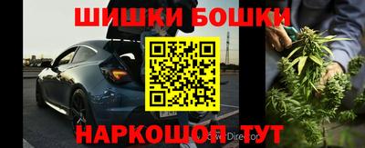 гашик Абакан