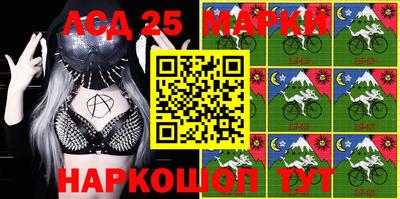 шишки Абинск