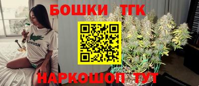 гашик Абакан